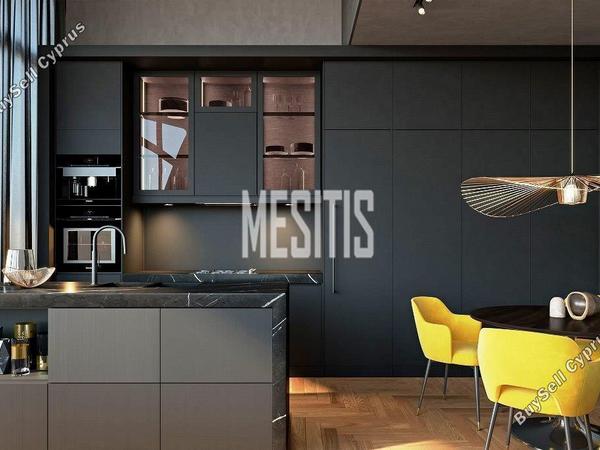 2 bedroom apartment for sale aradippou larnaca 8473549 image 15225742