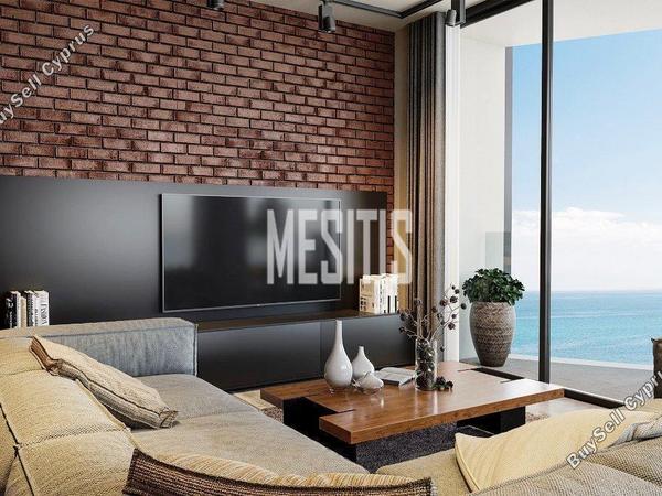 2 bedroom apartment for sale aradippou larnaca 8473549 image 15225744