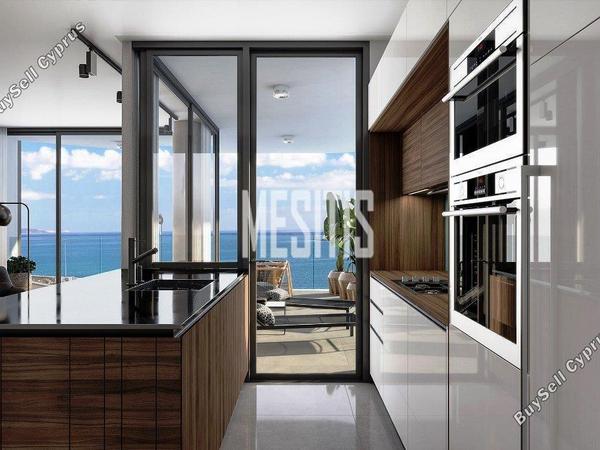 2 bedroom apartment for sale aradippou larnaca 8473549 image 15225748