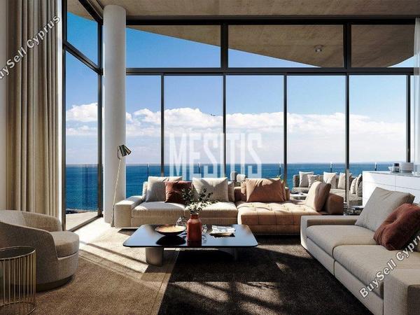 2 bedroom apartment for sale aradippou larnaca 8473549 image 15225749