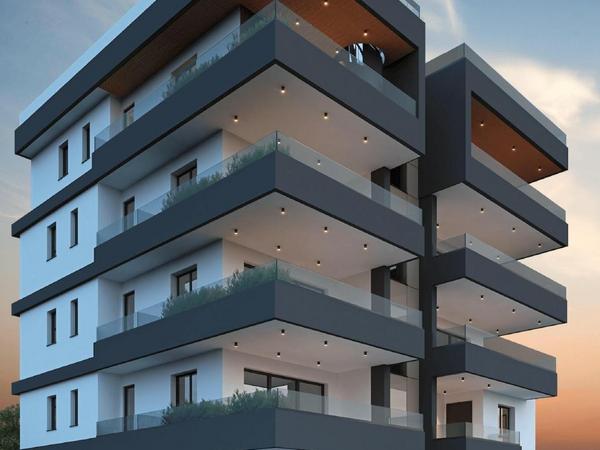 2 bedroom apartment for sale dasoupoli nicosia 1284549 image 11353208