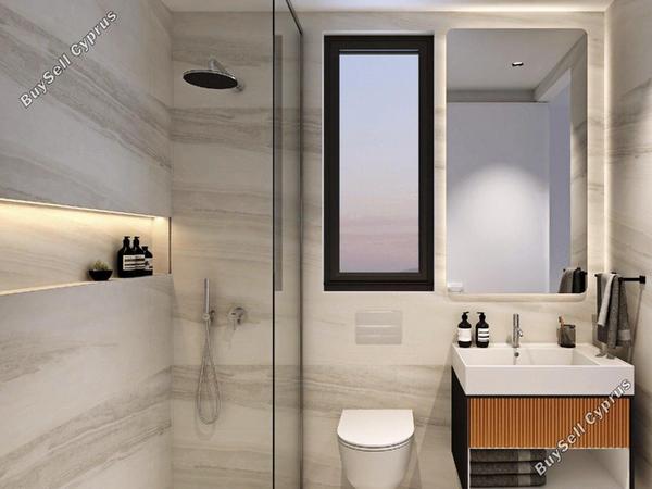 2 bedroom apartment for sale dasoupoli nicosia 1284549 image 11353214