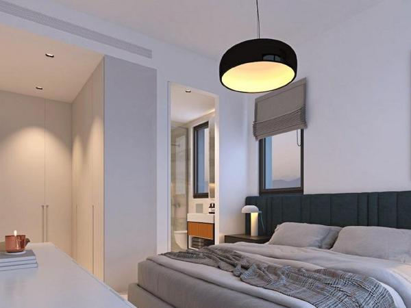 2 bedroom apartment for sale dasoupoli nicosia 1284549 image 11353215