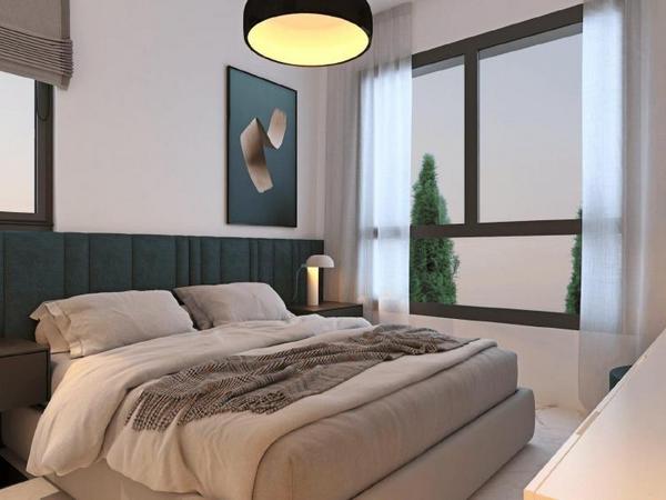 2 bedroom apartment for sale dasoupoli nicosia 1284549 image 11353216