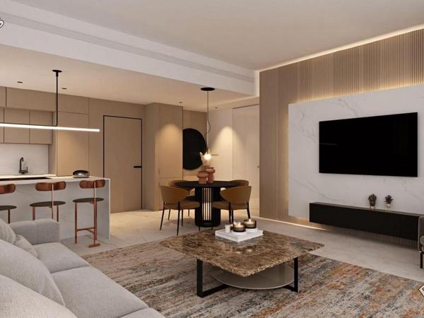 2 bedroom apartment for sale dasoupoli nicosia 1284549 image 11353218