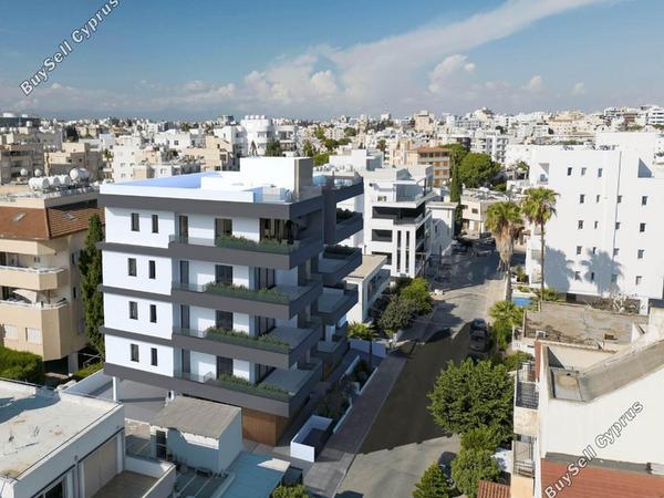 2 bedroom apartment for sale dasoupoli nicosia 1284549 image 11353220