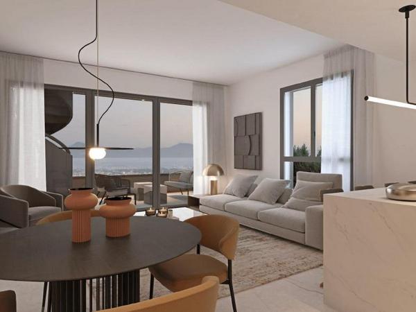 2 bedroom apartment for sale dasoupoli nicosia 1284549 image 11353221