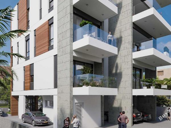 2 bedroom apartment for sale germasogeia limassol 1125549 image 4939319