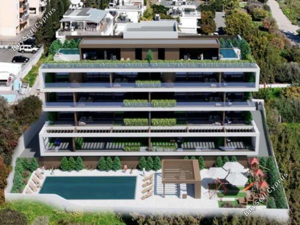 2 bedroom apartment for sale germasogeia limassol 1511549 image 13948476