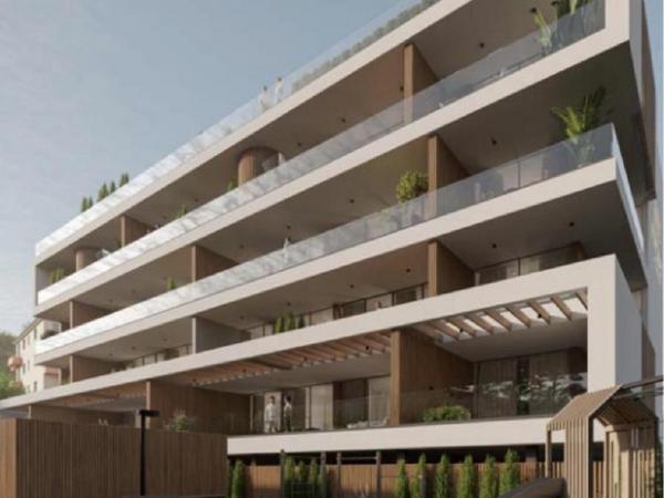2 bedroom apartment for sale germasogeia limassol 1511549 image 13948478