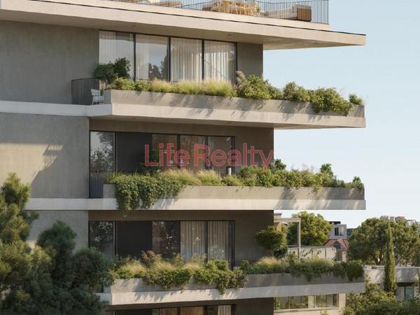 2 bedroom apartment for sale katholiki limassol 7489549 image 11022228