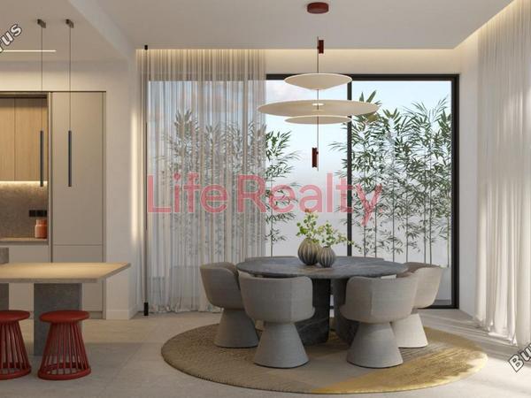 2 bedroom apartment for sale katholiki limassol 7489549 image 11022234