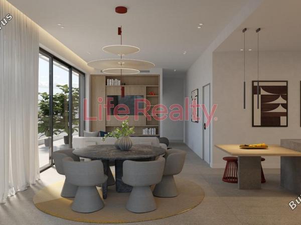 2 bedroom apartment for sale katholiki limassol 7489549 image 11022235