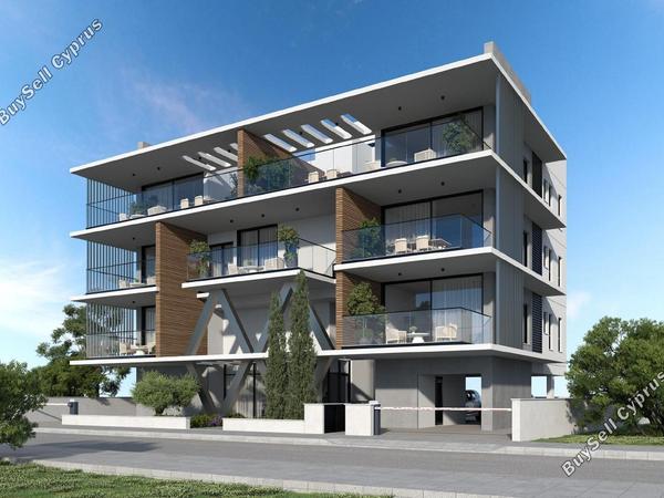 2 bedroom apartment for sale katholiki limassol 8633549 image 15882403