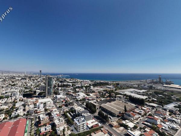 2 bedroom apartment for sale katholiki limassol 8633549 image 16632798
