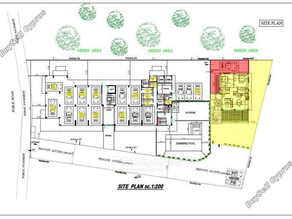 2 bedroom apartment for sale kato paphos paphos 8360549 image 14547876