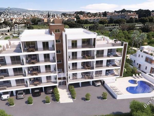 2 bedroom apartment for sale kato paphos paphos 8360549 image 14547877