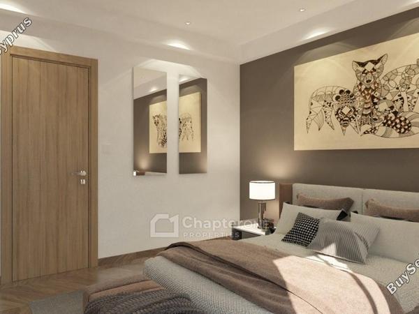 2 bedroom apartment for sale kato paphos paphos 8360549 image 14547879