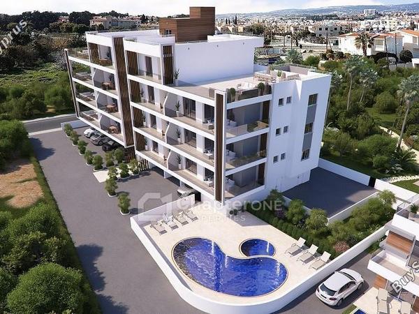 2 bedroom apartment for sale kato paphos paphos 8360549 image 14547882