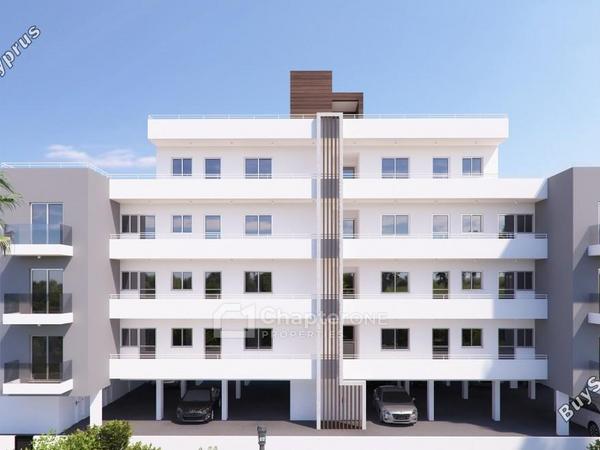 2 bedroom apartment for sale kato paphos paphos 8360549 image 14547883