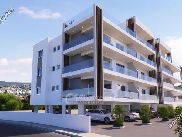 2 bedroom apartment for sale kato paphos paphos 8360549 image 14547884