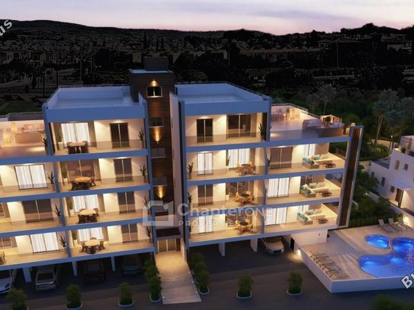 2 bedroom apartment for sale kato paphos paphos 8360549 image 14547887