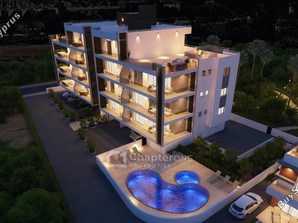 2 bedroom apartment for sale kato paphos paphos 8360549 image 14692799