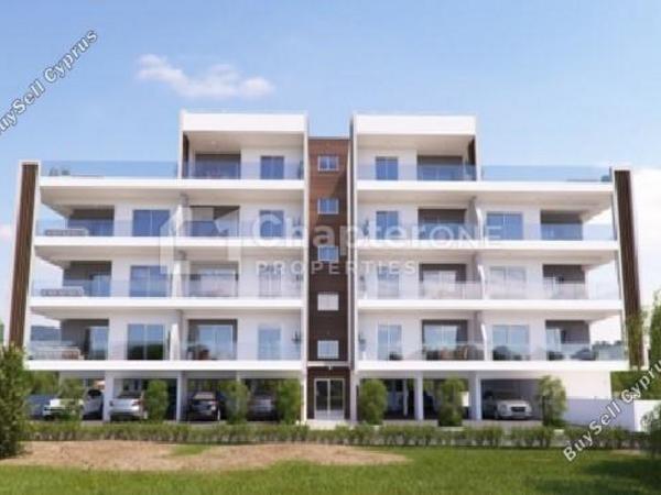 2 bedroom apartment for sale kato paphos paphos 8360549 image 14794617
