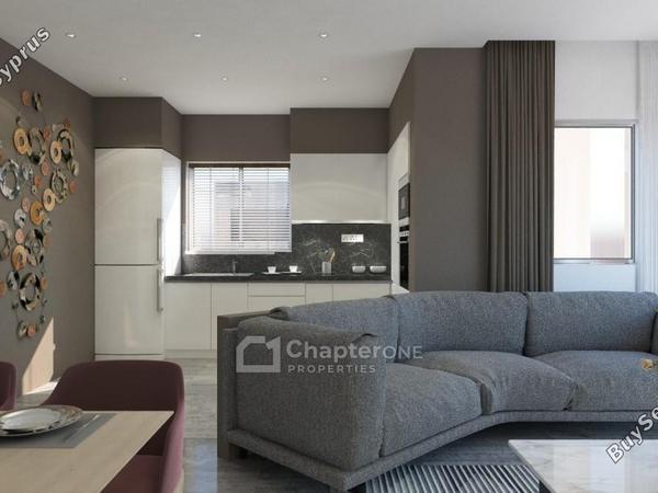 2 bedroom apartment for sale kato paphos paphos 8360549 image 14794620