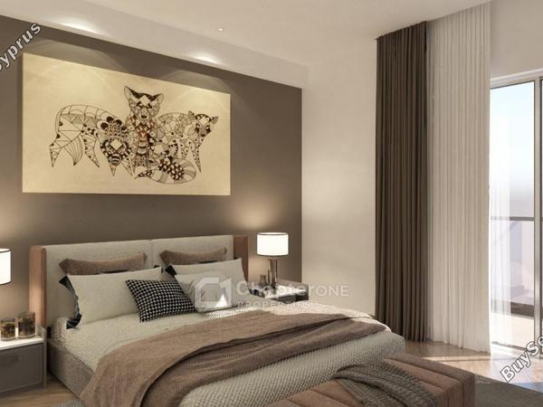 2 bedroom apartment for sale kato paphos paphos 8360549 image 14794623