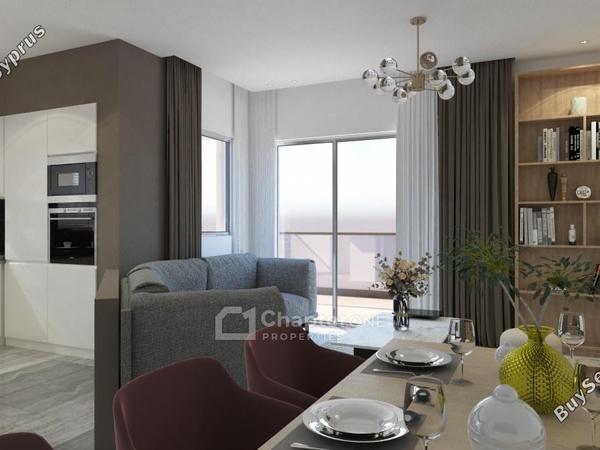 2 bedroom apartment for sale kato paphos paphos 8360549 image 14794625