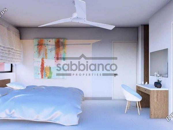 2 bedroom apartment for sale larnaca municipality larnaca 8748549 image 16465956