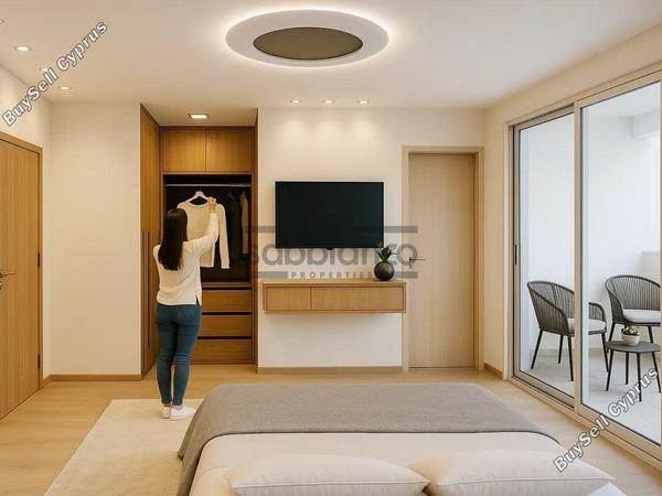 2 bedroom apartment for sale larnaca municipality larnaca 8748549 image 16465959
