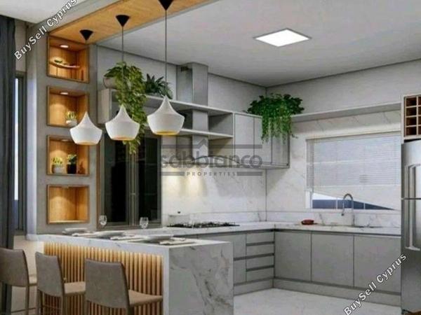 2 bedroom apartment for sale larnaca municipality larnaca 8748549 image 16465964