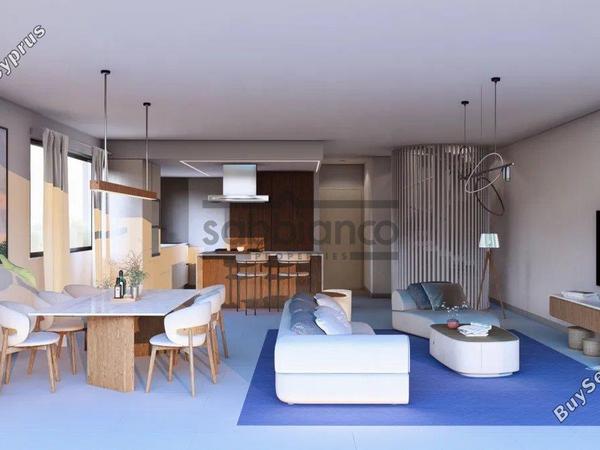 2 bedroom apartment for sale larnaca municipality larnaca 8748549 image 16465967