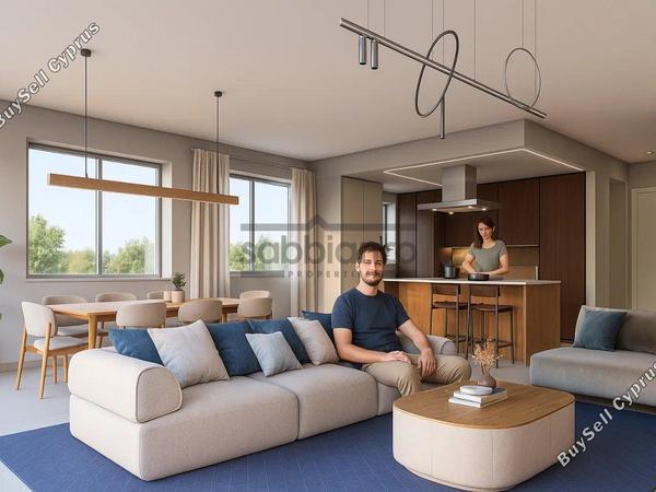 2 bedroom apartment for sale larnaca municipality larnaca 8748549 image 16465972