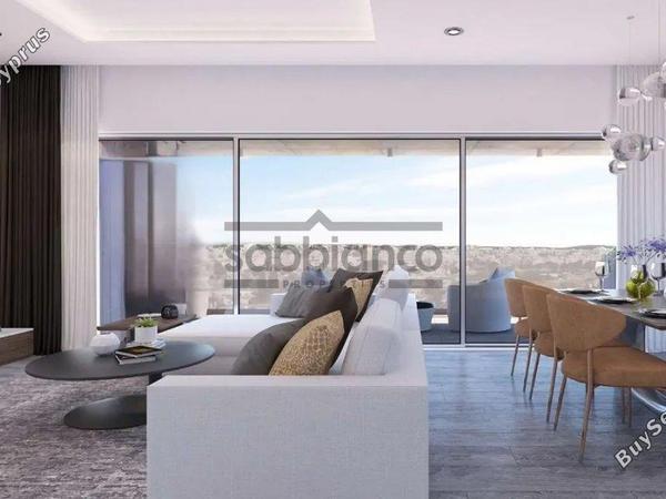 2 bedroom apartment for sale larnaca municipality larnaca 8748549 image 16465976