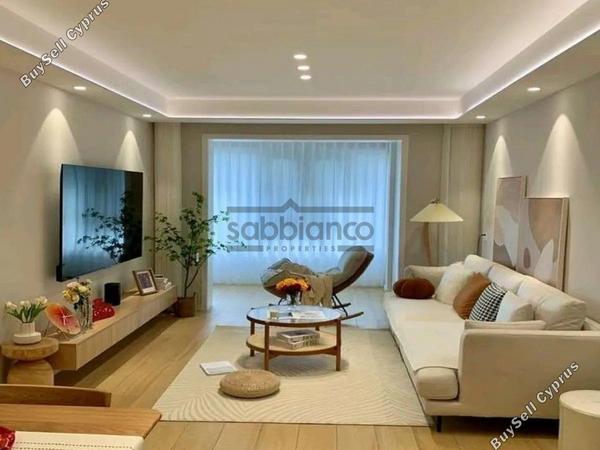 2 bedroom apartment for sale larnaca municipality larnaca 8748549 image 16465979