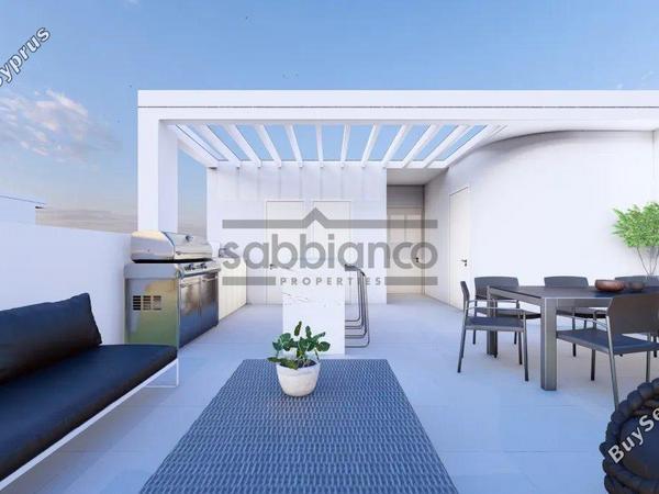 2 bedroom apartment for sale larnaca municipality larnaca 8748549 image 16465983
