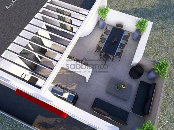 2 bedroom apartment for sale larnaca municipality larnaca 8748549 image 16465987