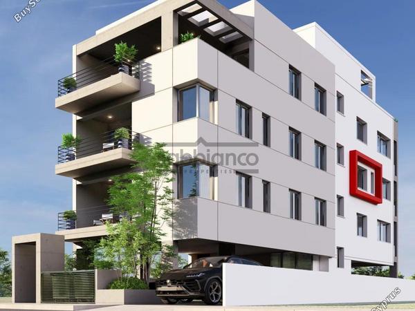 2 bedroom apartment for sale larnaca municipality larnaca 8748549 image 16465991