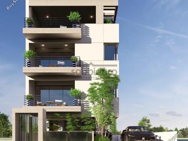2 bedroom apartment for sale larnaca municipality larnaca 8748549 image 16465997