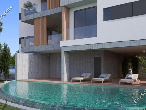2 bedroom apartment for sale linopetra limassol 1779549 image 9660711