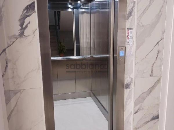 2 bedroom apartment for sale livadia larnacas larnaca 8745549 image 16433296