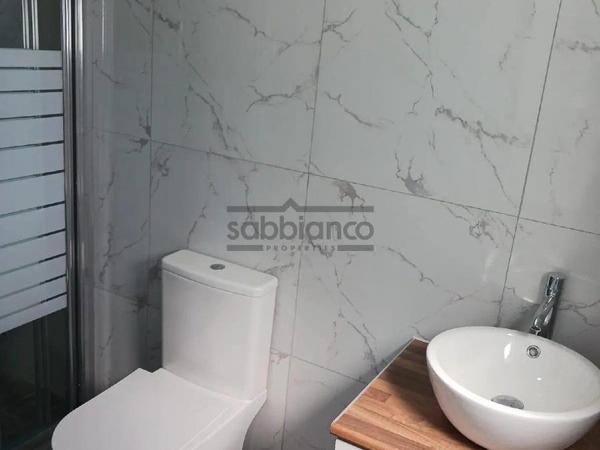2 bedroom apartment for sale livadia larnacas larnaca 8745549 image 16433297