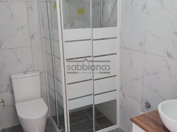 2 bedroom apartment for sale livadia larnacas larnaca 8745549 image 16433301