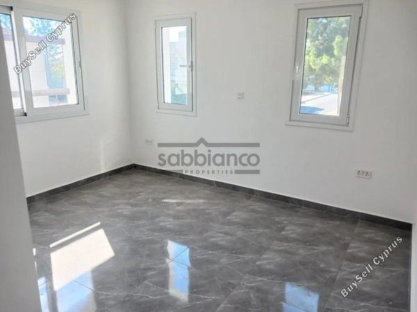 2 bedroom apartment for sale livadia larnacas larnaca 8745549 image 16433303