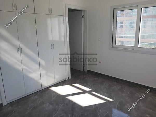 2 bedroom apartment for sale livadia larnacas larnaca 8745549 image 16433306