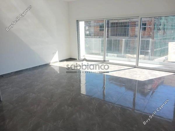 2 bedroom apartment for sale livadia larnacas larnaca 8745549 image 16433310