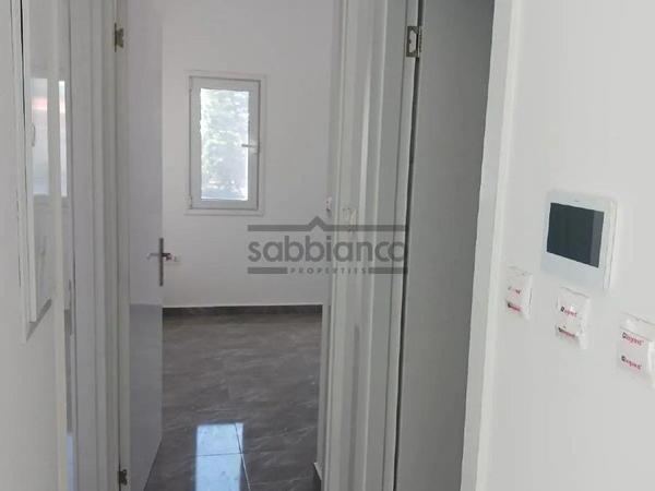 2 bedroom apartment for sale livadia larnacas larnaca 8745549 image 16433313